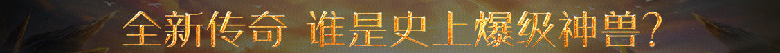 聚焦新聞